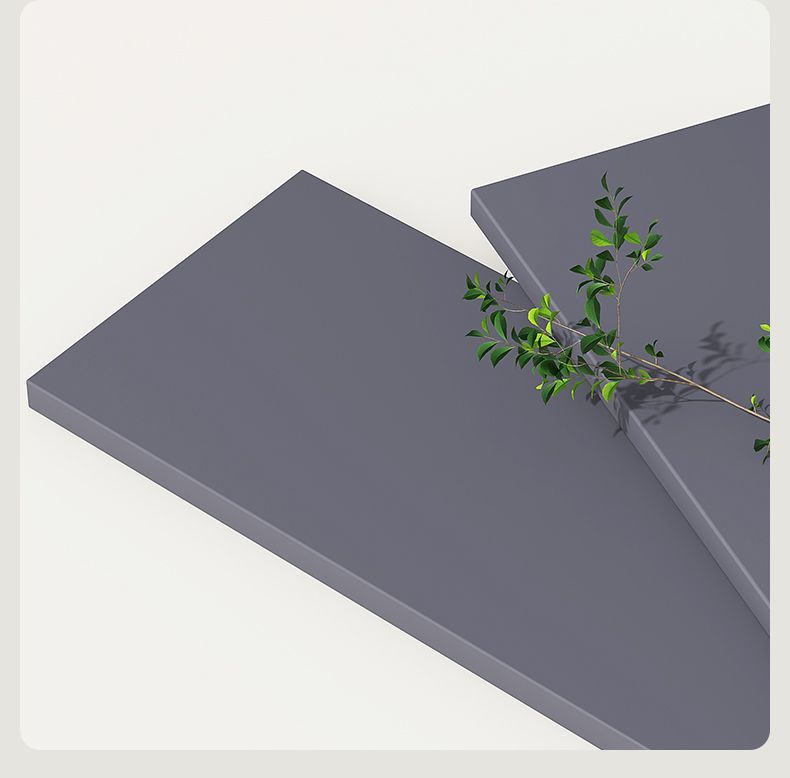 30da7661-ebcd-457d-932e-d1d14915ce21.jpe