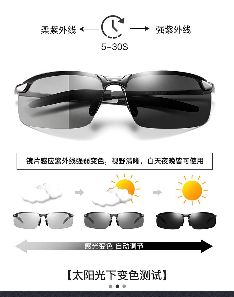 O1CN01WGUmFI1F0EbtAveWU_!!2211