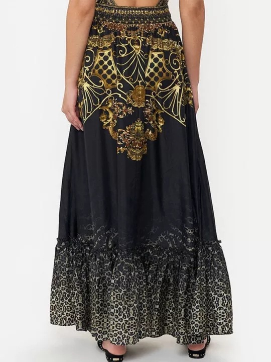 d960632be7ca444e957445b02f230d