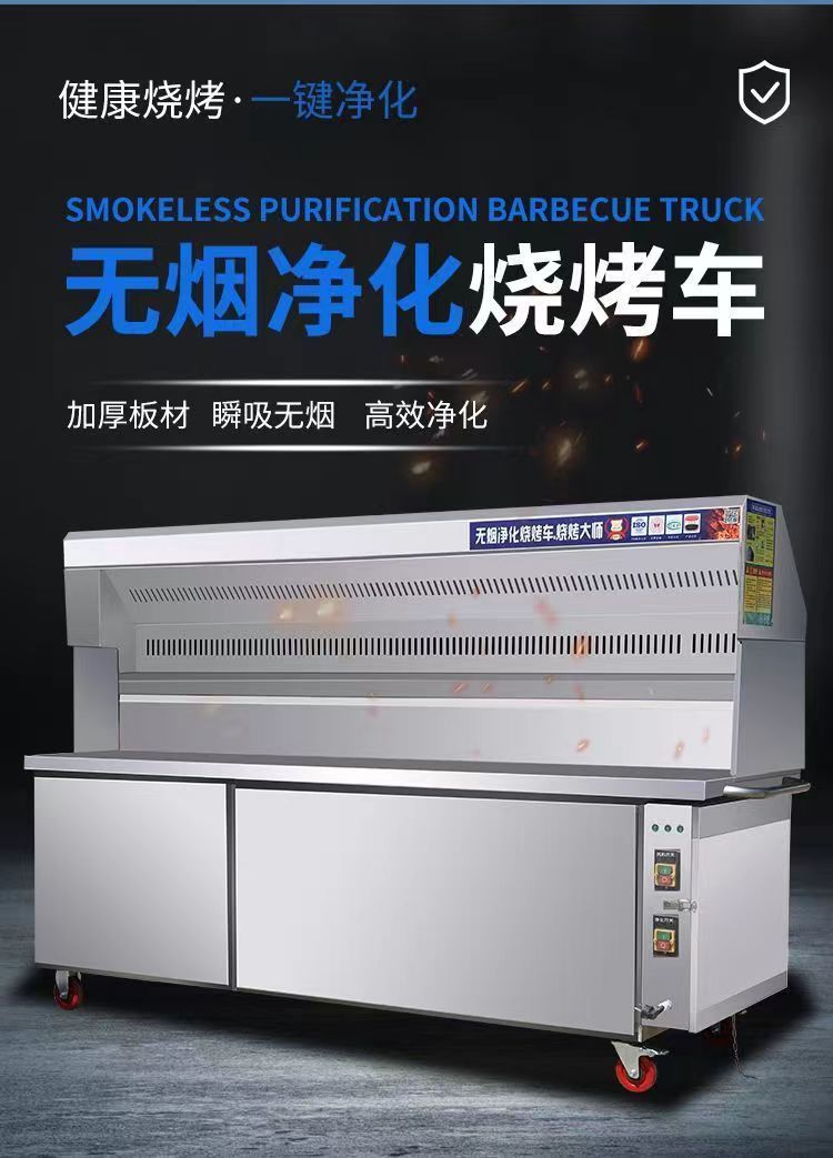 fa78c198-5d5d-41ca-a70a-2d896ab4f6ae.jpe