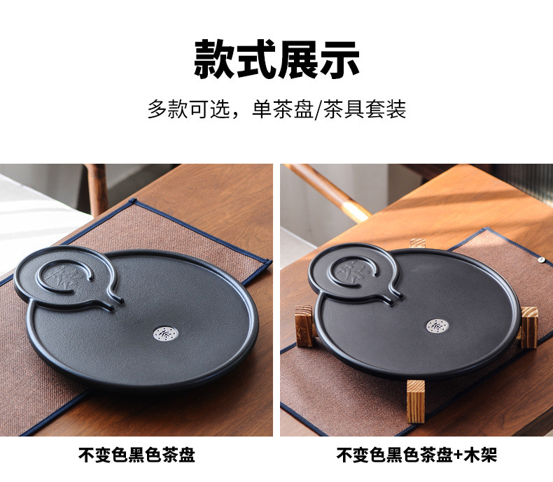 /O1CN01370sTP1M2G2lEYjPn_!!2218793051376-0-cib.jpg