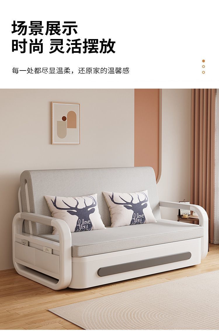 52c7c05a-f1eb-4dc7-8083-a623d246859f.jpe