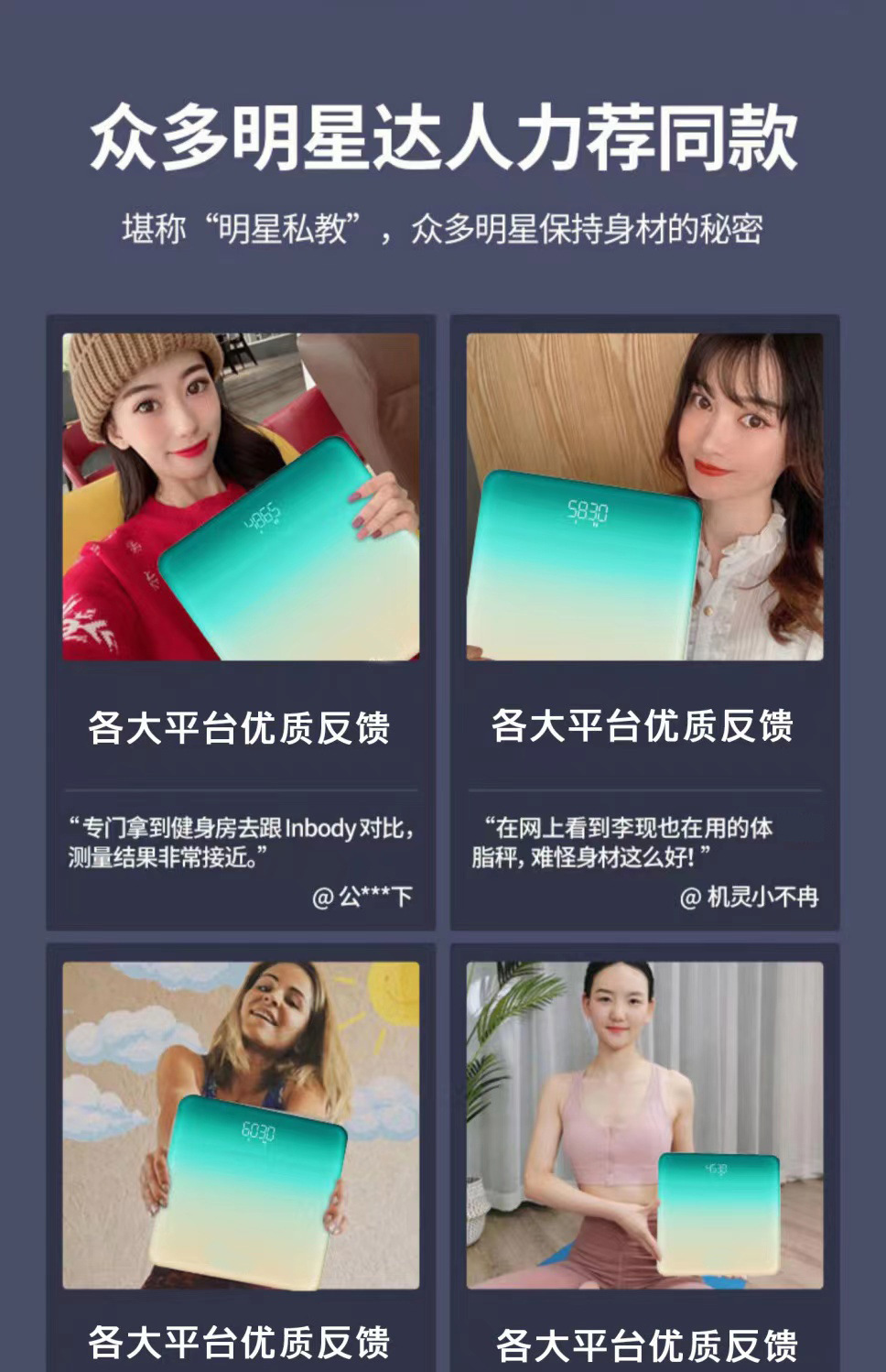 1+.jpg