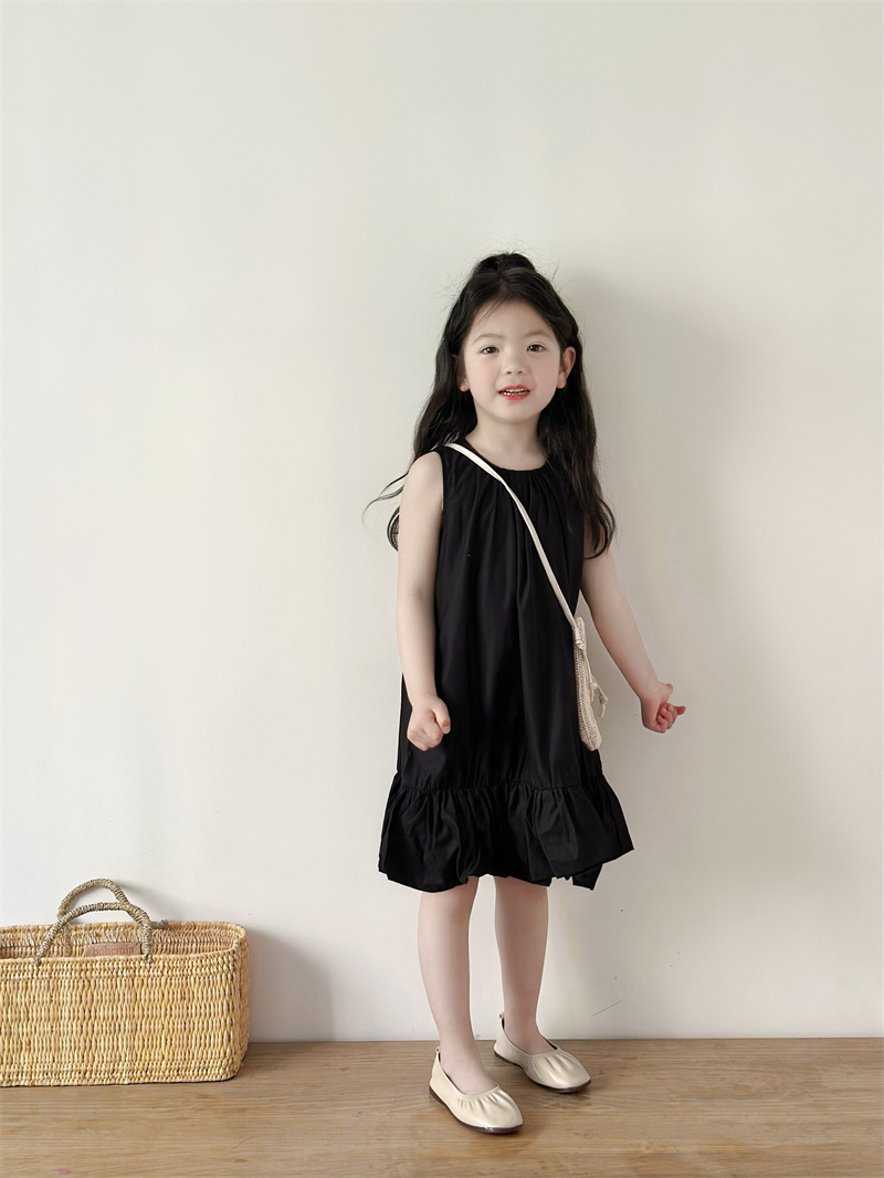 2025-03-26 220102.jpg