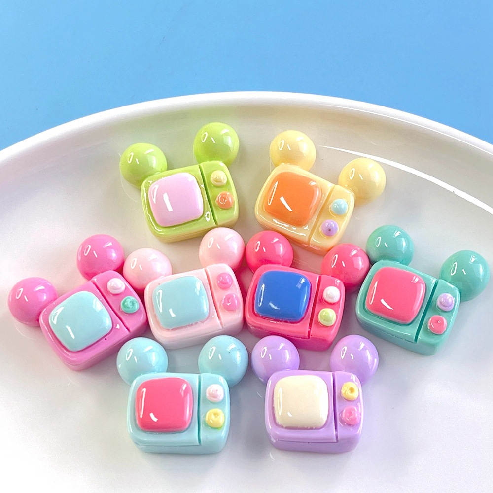 微信图片_202306271248009