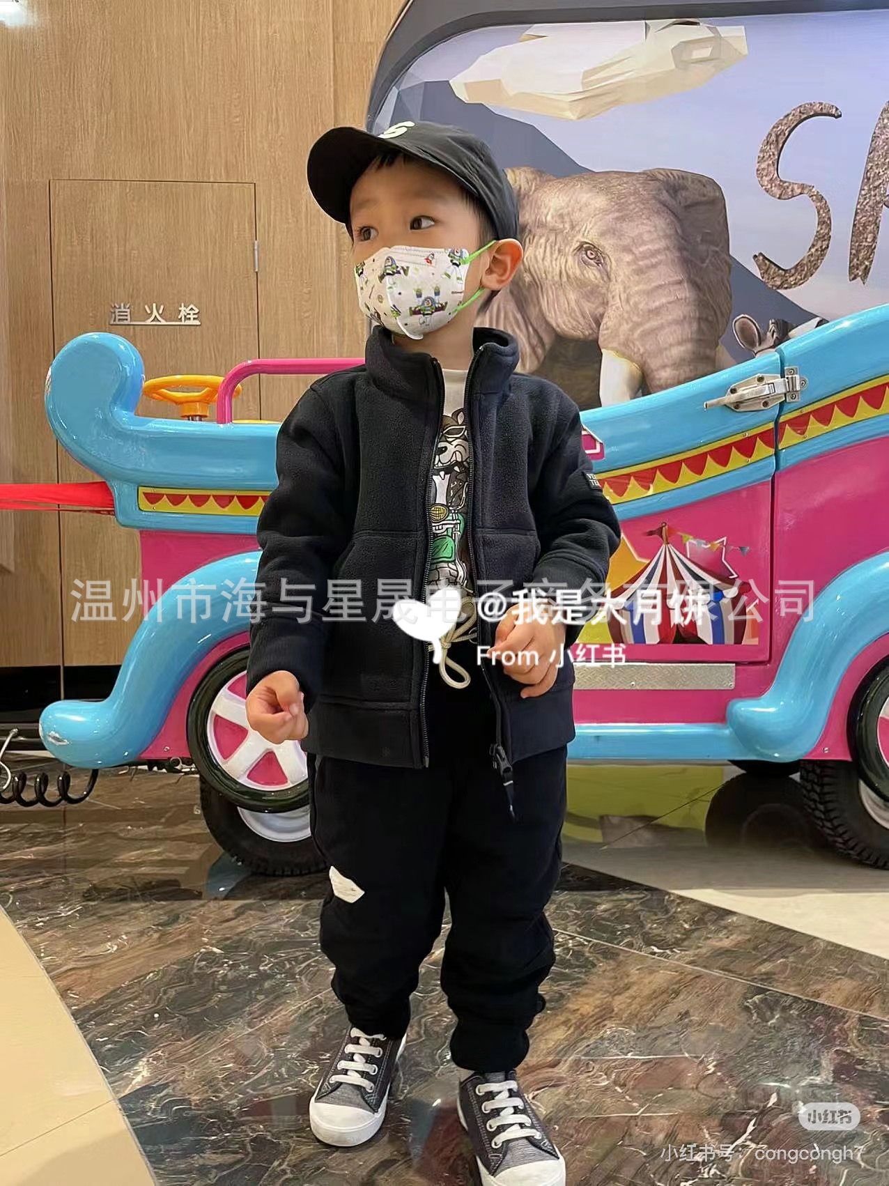 bfd1a1a0d7005bc0ea2a1f98532c73