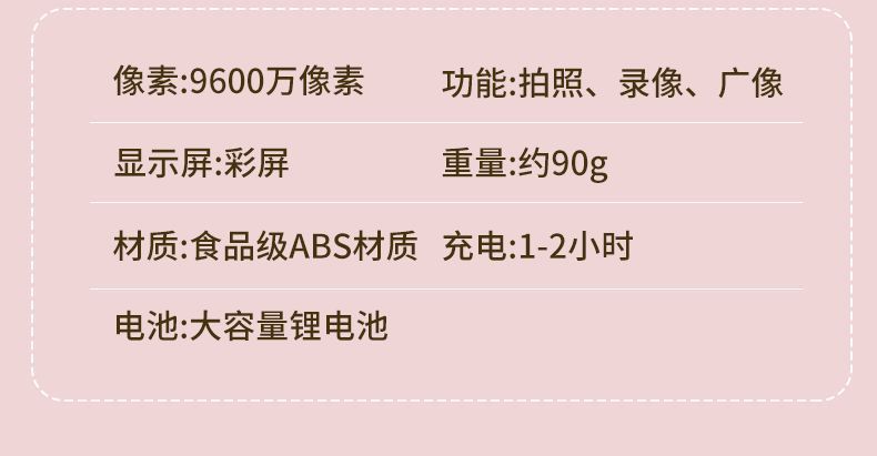 f115e3ce-f1dc-4087-91cb-9cbadbc13127.jpe