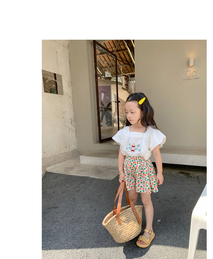 O1CN012raivf29MmapTcOBf_!!1138