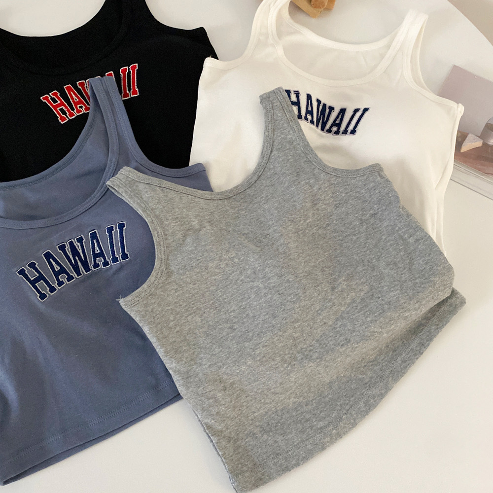 IMG_5168(20220717-145720)