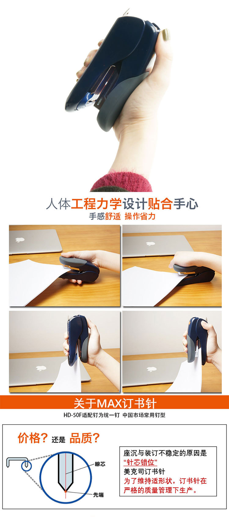 未标题-1_03.jpg