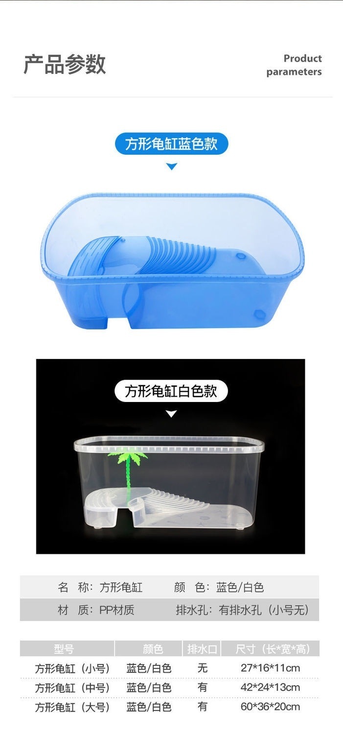 bb6289f0-fde3-4d91-bcb8-ea7cade69525.jpe