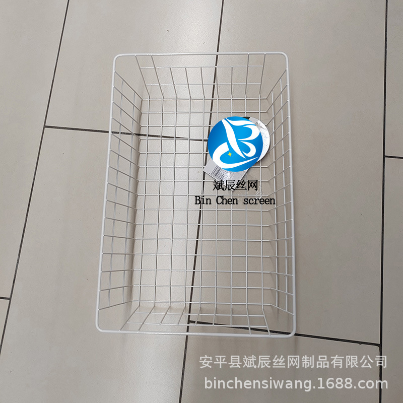 网篮(1)