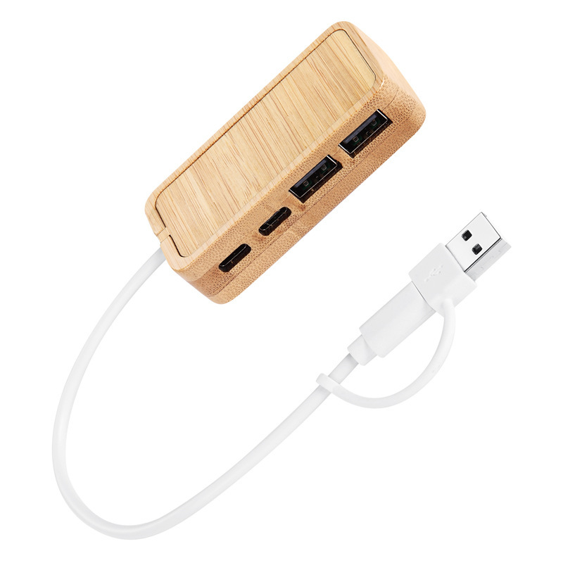 O1CN011aVkq91JM0ABqPYRj_!!2208