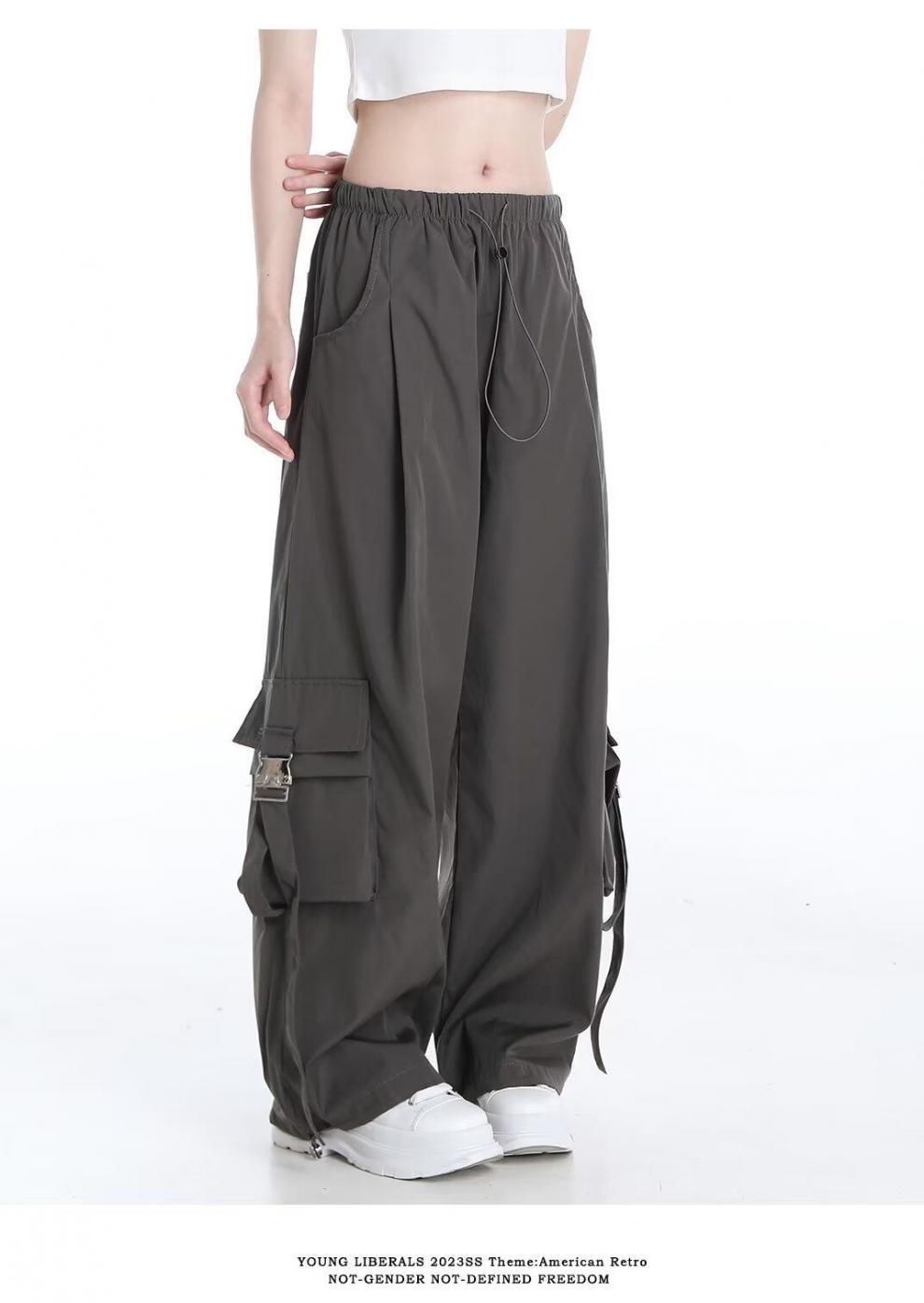 c1f854b3-b337-4b8e-8c9b-5276d8ecd9e7.jpe