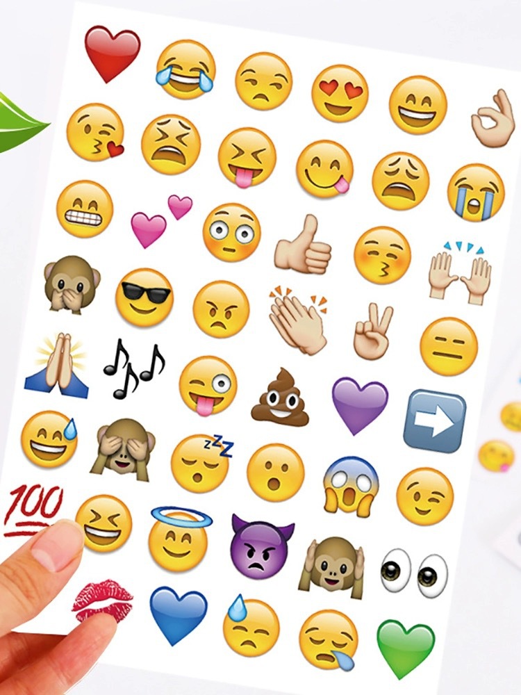 IMG_4318(20240422-114218)