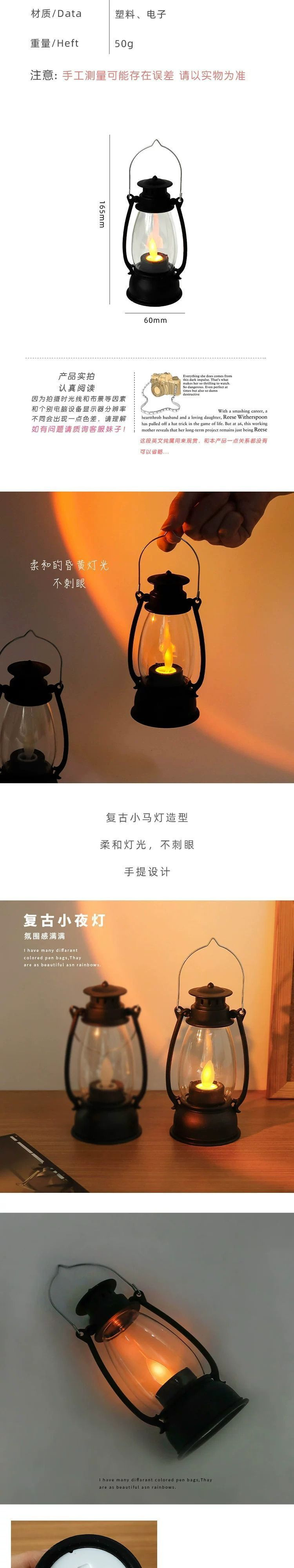 5803acd4-f4eb-4e7a-af1f-572cfe806a11.jpe