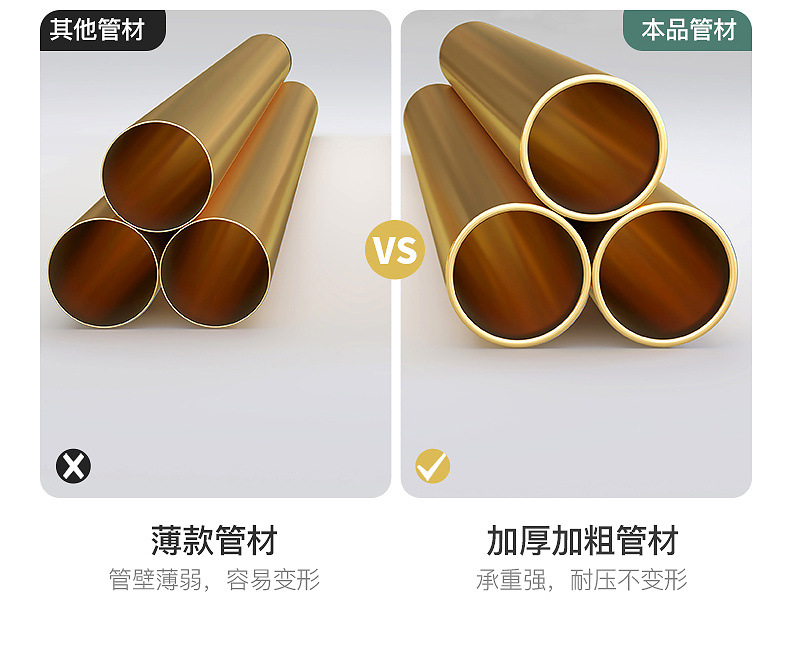 ac6daf41-670b-4a20-8807-4a248f7f5f4b.jpe