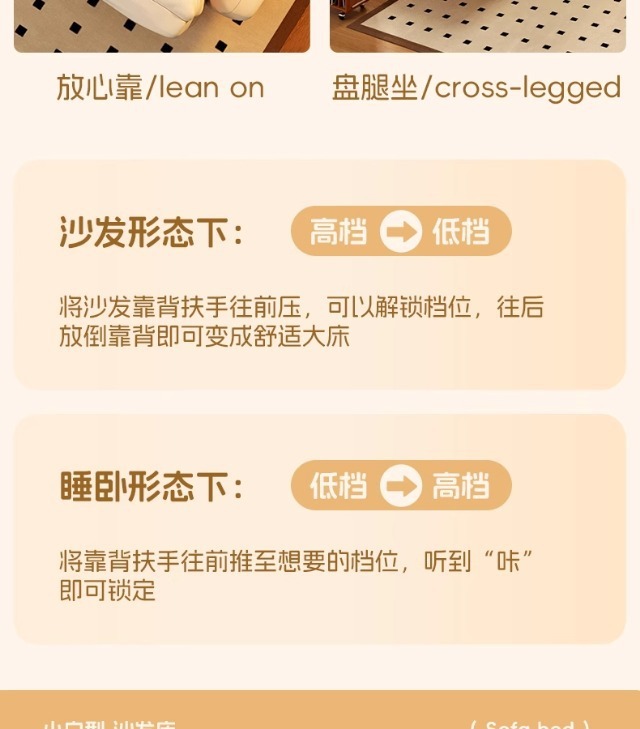 c5cb58ee-463b-45d3-8eba-c02e4afb748d.jpe