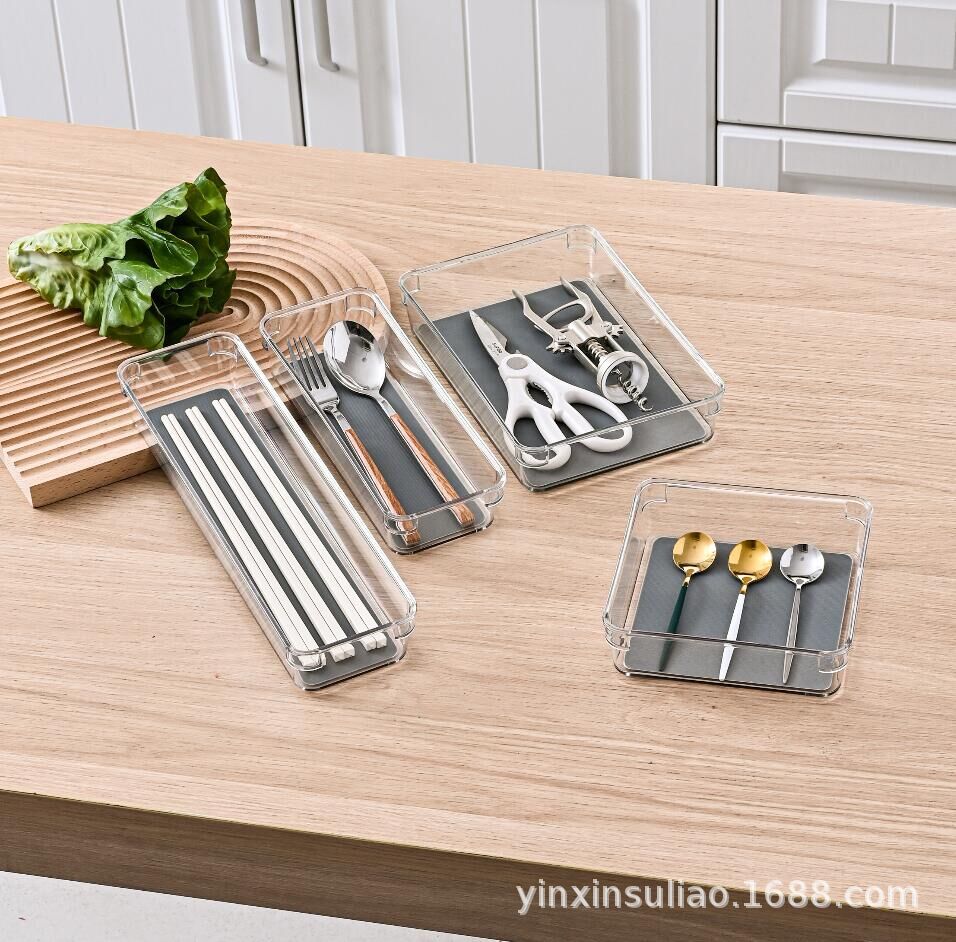 QQ图片20210529221514