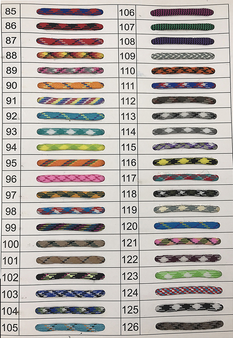 DM_20240517092658_011