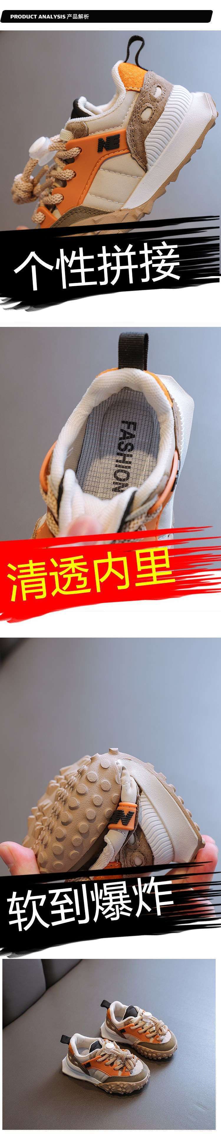 cbd77e8e-fbe5-4303-a60c-79920752a5b8.jpe