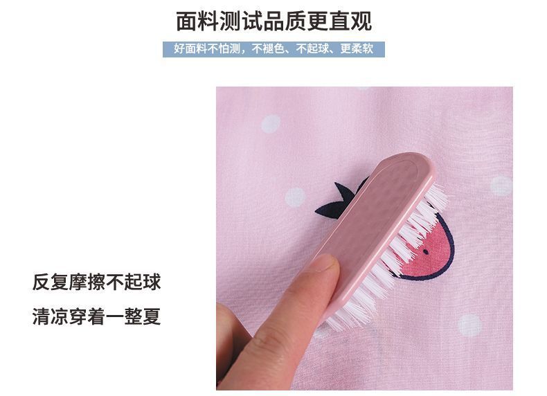 7475f9e1-1451-4be7-820c-2cf9e846f9f7.jpe