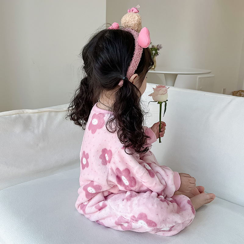 2022-09-03 182153 拷贝.jpg