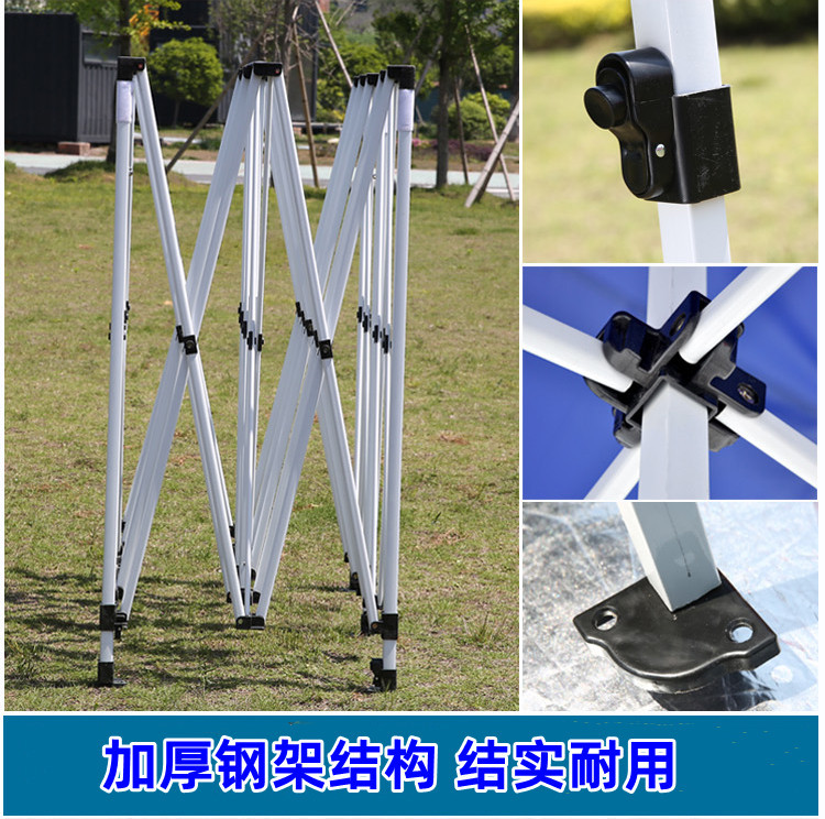 新做详情页改动_06.jpg