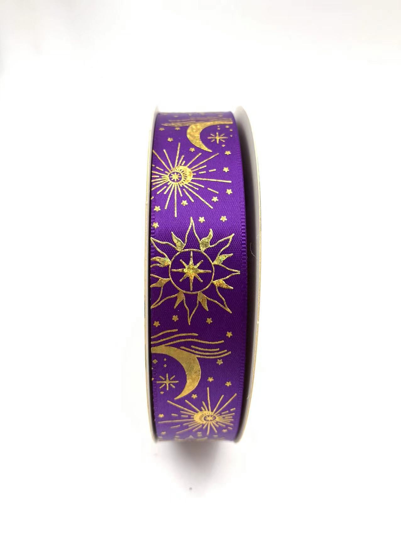 O1CN015xvKcx27j6mgPXfUF_!!2915