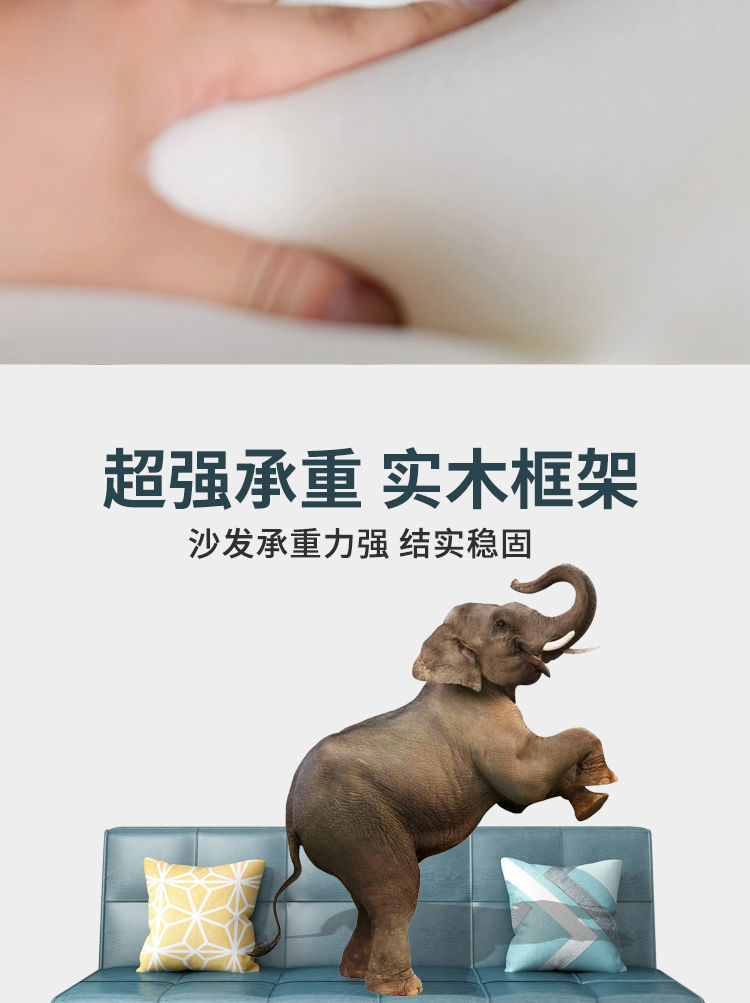 ffbc2ff1-390a-43b3-aa90-656dd1b61523.jpe