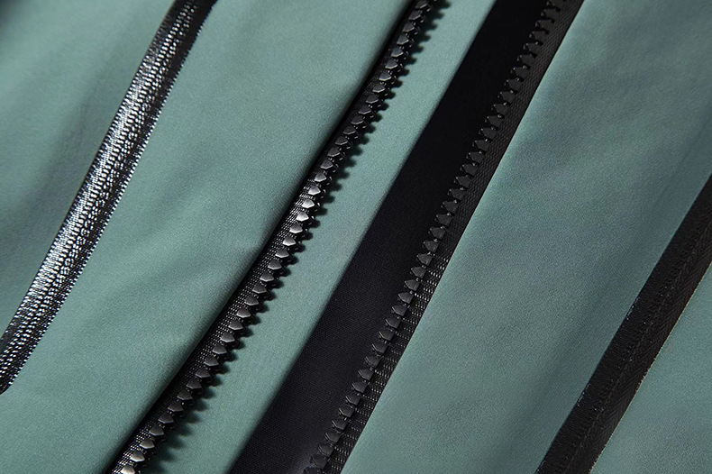 27.jpg?x-oss-process=image/format,png