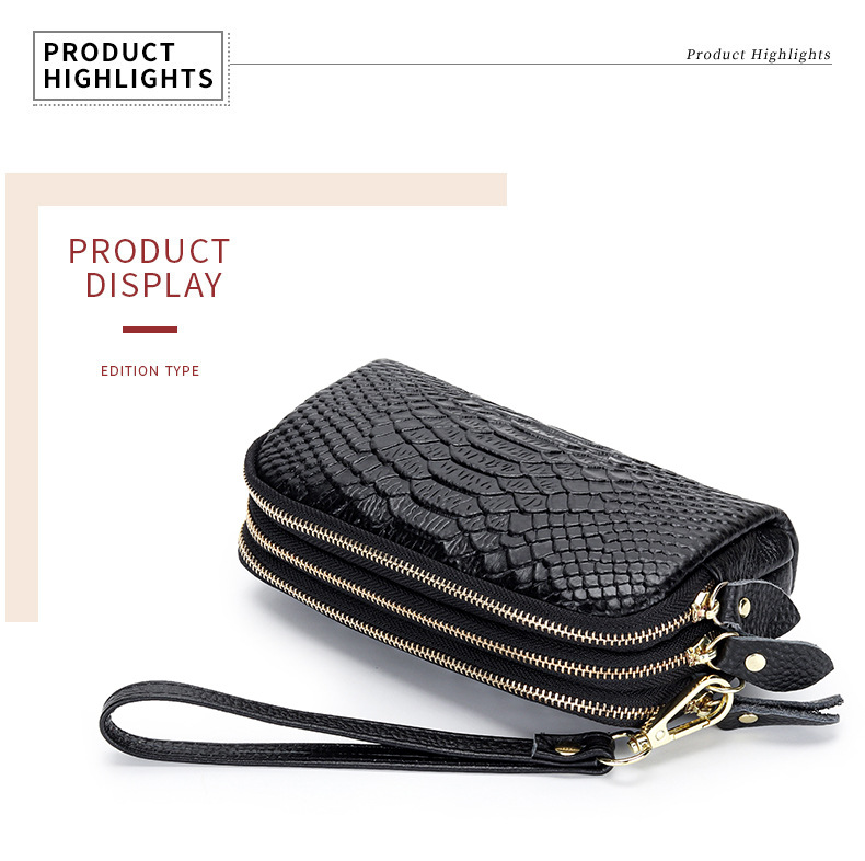 12776595638_1866447759