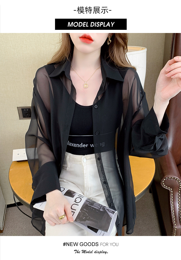 c8da5777-ffad-4ba4-ae9f-8768fe0dd36b.jpe