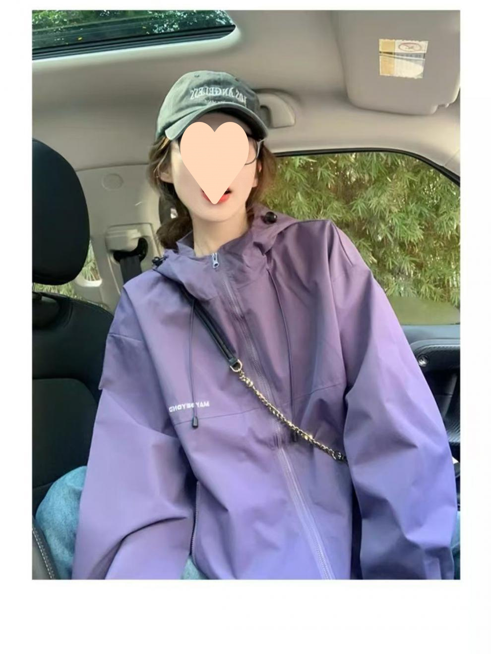 28031d26-4a4f-4c4d-ba63-451432357c9e.jpe