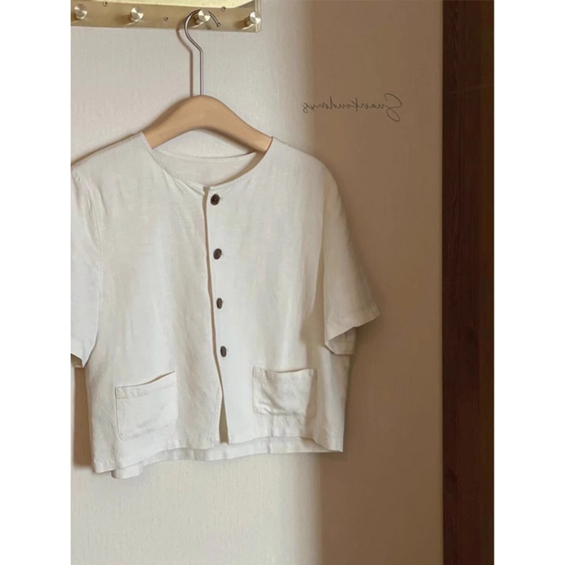 780471838791m0ef7dd97-71fb-47a