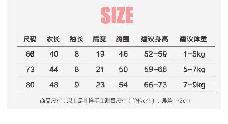 微信图片_20210511133624