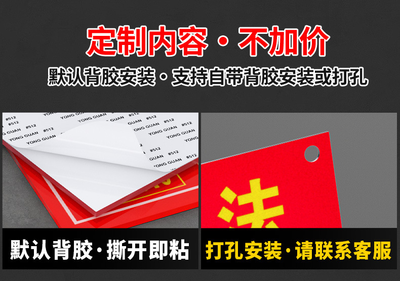 详情页-格莱克_05.jpg