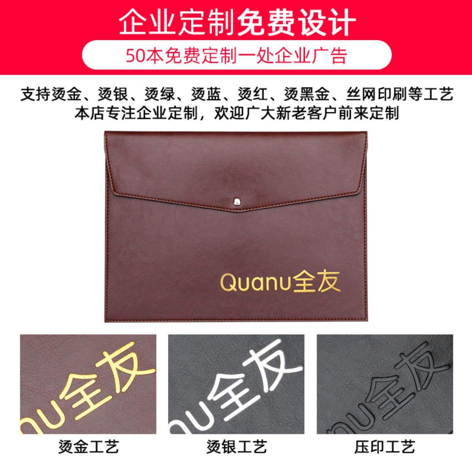 详情-02.jpg
