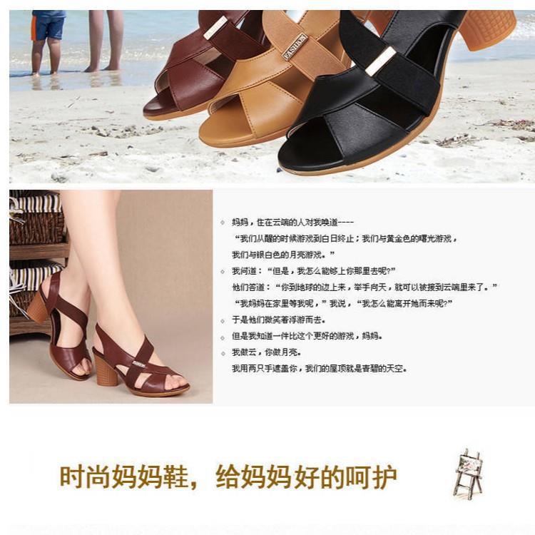 /O1CN0137PU4D1ekNHbbF8bW_!!2219815193909-0-cib.jpg