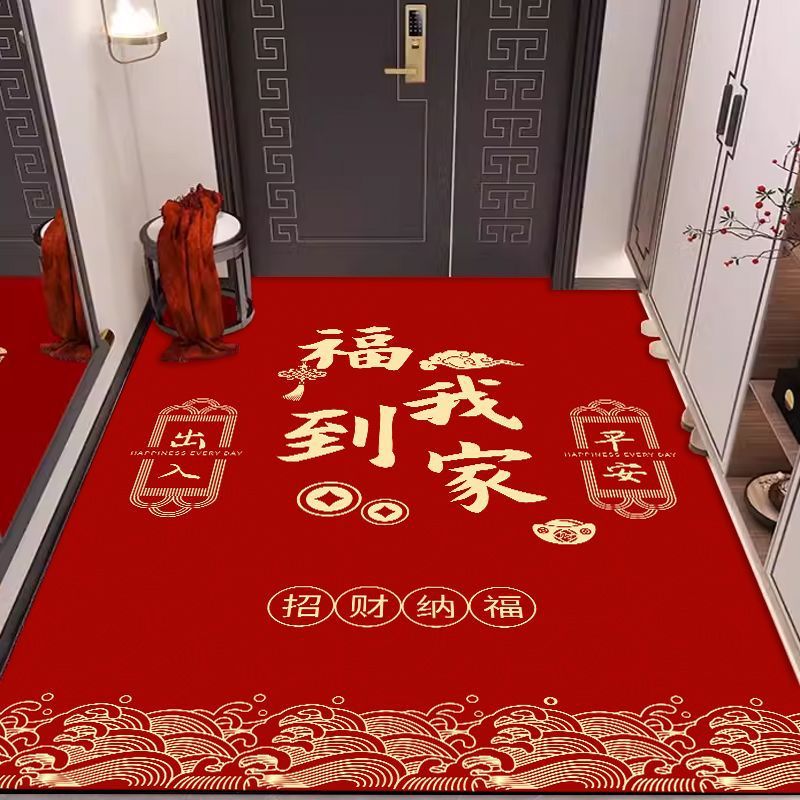 5b889e74-b968-4da0-8301-26a5a1f3b8df.jpe