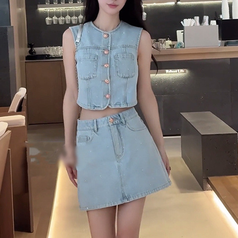 c3926f50-16aa-4e44-9f0e-775b082e54ea.jpe