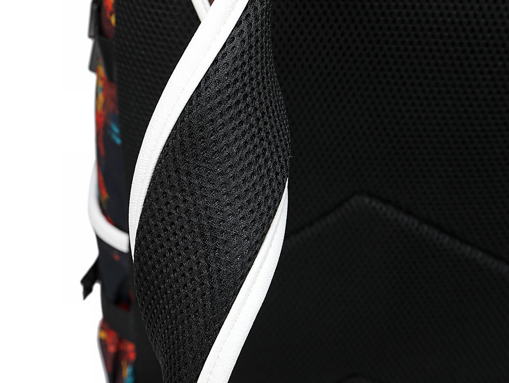 03红花纹 (18).jpg