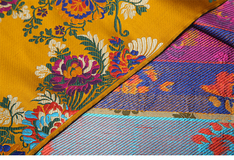 IMG_2205(20210302-202950)