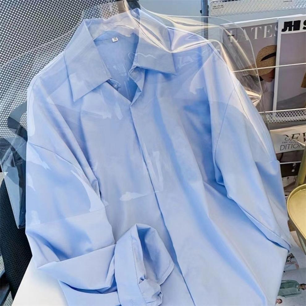 9b390c26-8966-4988-ac7b-99b9b6ecc642.jpe