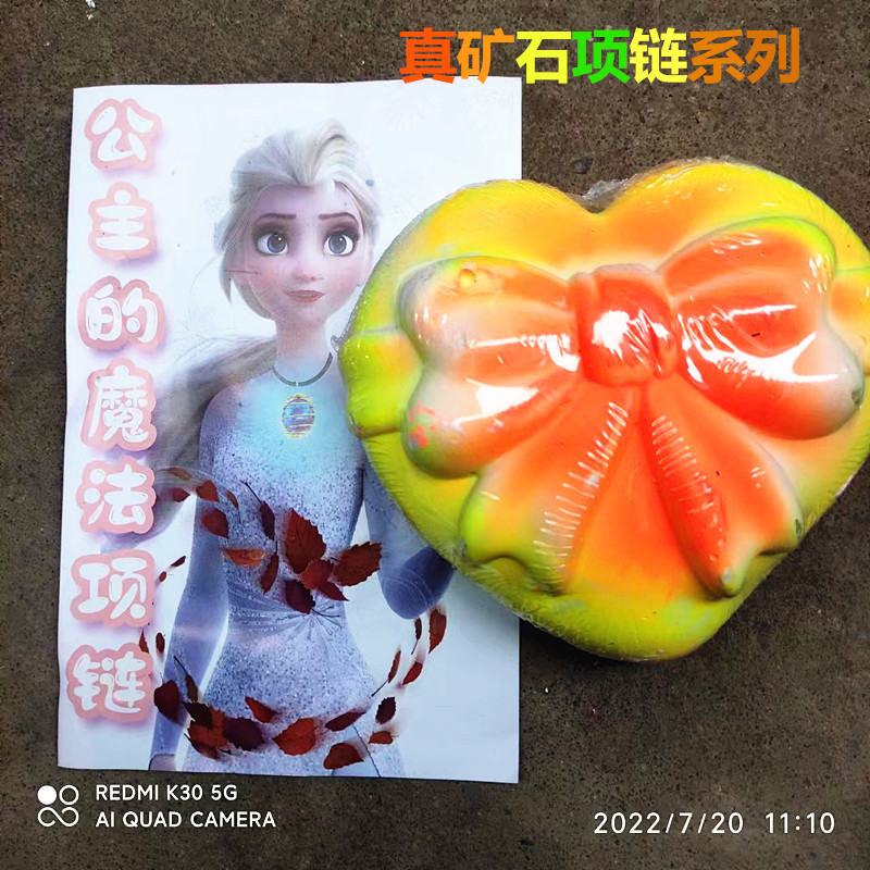 bb2293d2b3f91e2132c8d4bac819ef