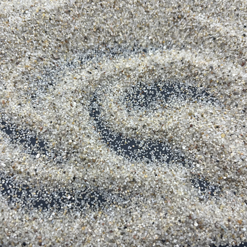 41168363562d2ddd9822b225ce5c29