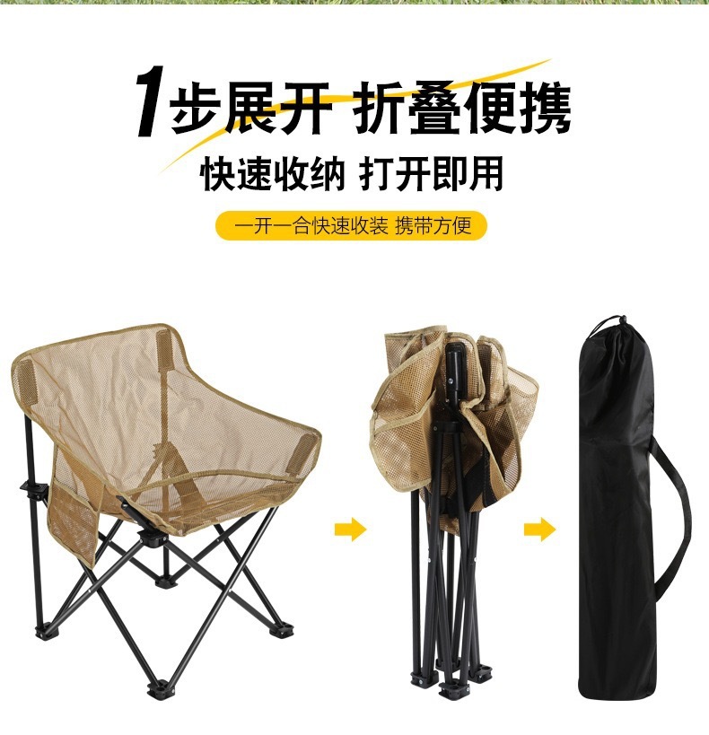 d67ad685-9a90-478a-9879-936fcff75d70.jpe