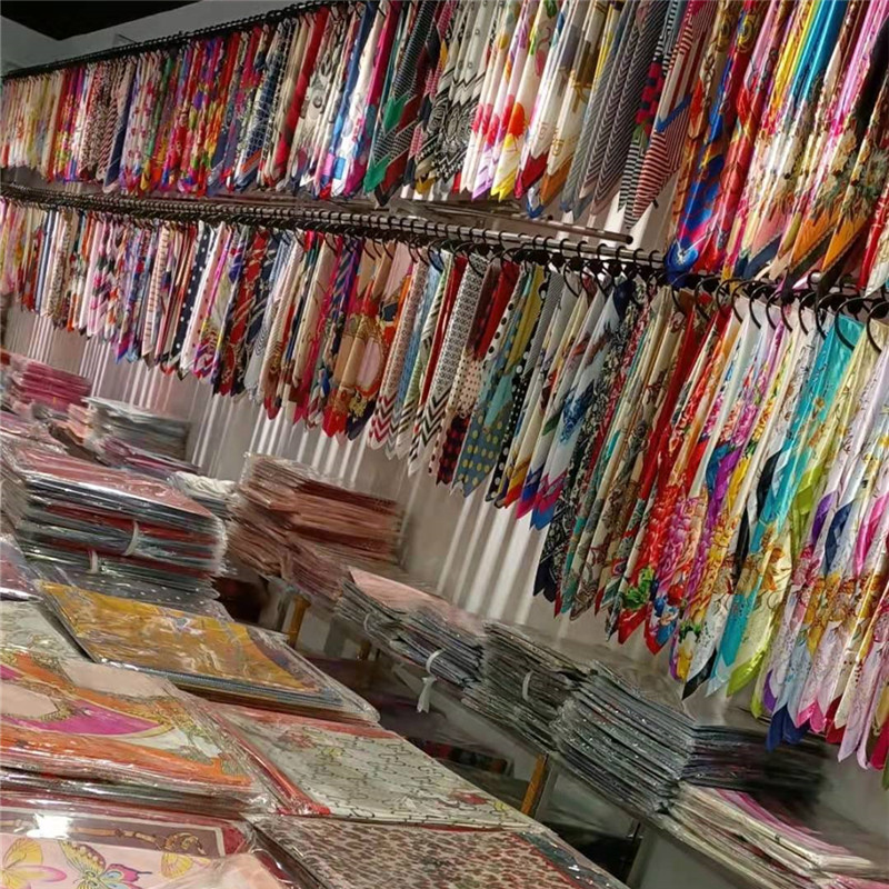 a7f85b0e378b9de7f34823a1310012