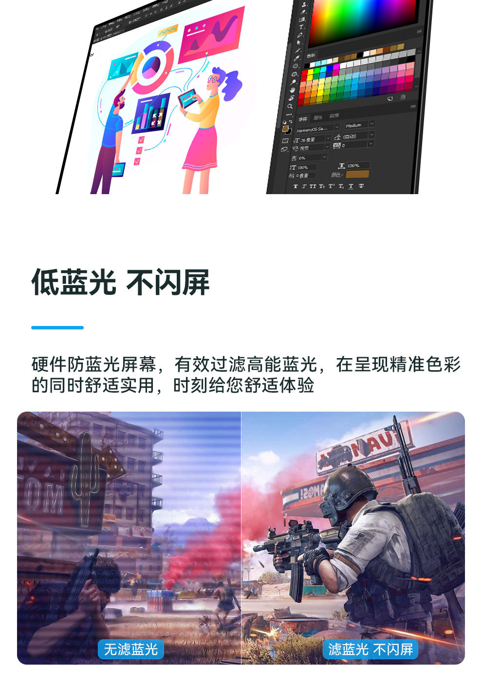 156FCQ_08.jpg