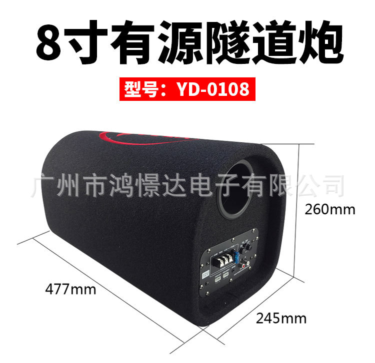 详情_01.jpg